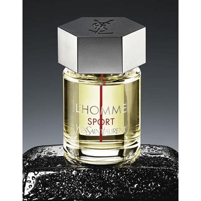 Yves-Saint-Laurent-L-Homme-Sport-For-Men-Eau-De-Toilette-100ml